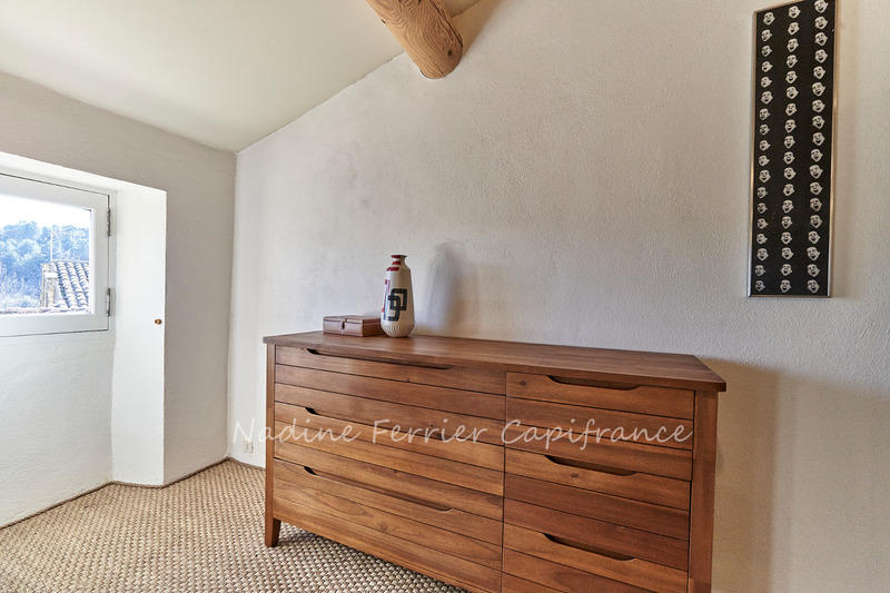 Maison de ville - 215 m² - 5 pièces