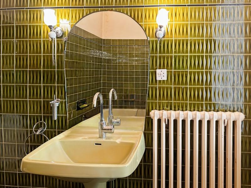 Maison - 149 m² - 5 pièces