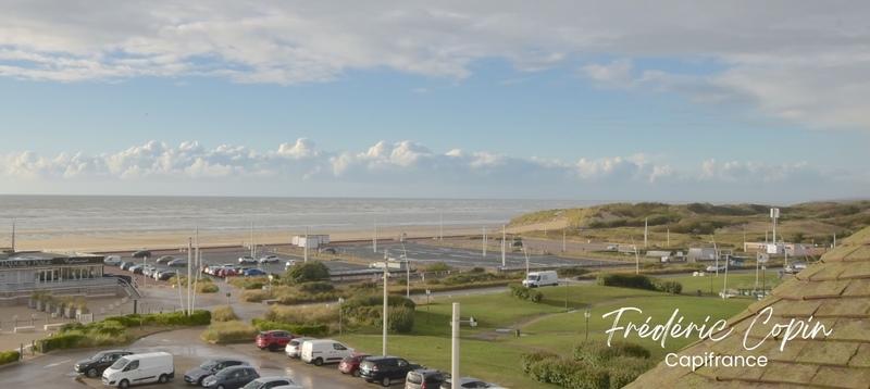 Villa - 190 m² - 8 pièces