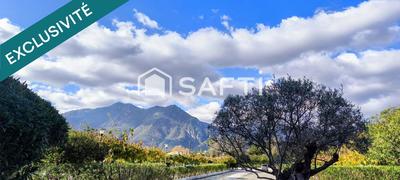 Appartement - 41 m² - 3 pièces