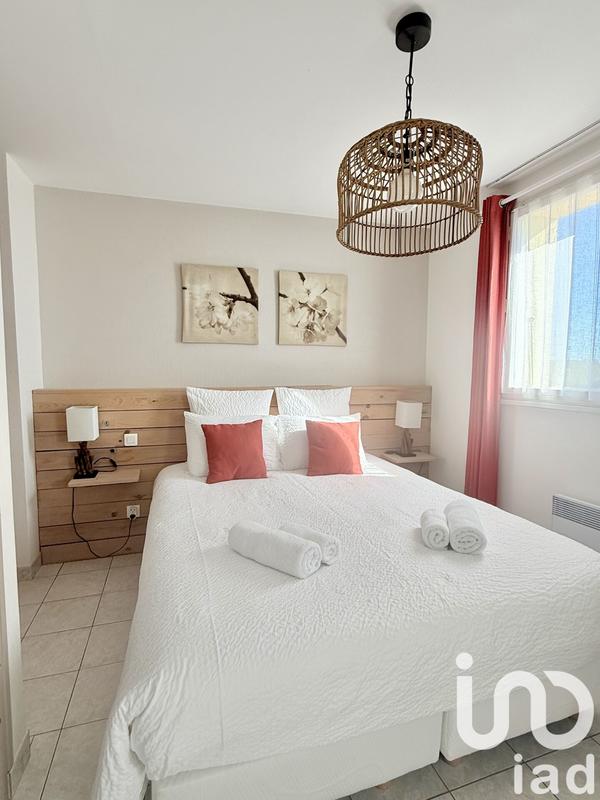 Maison - 605 m² - 19 pièces