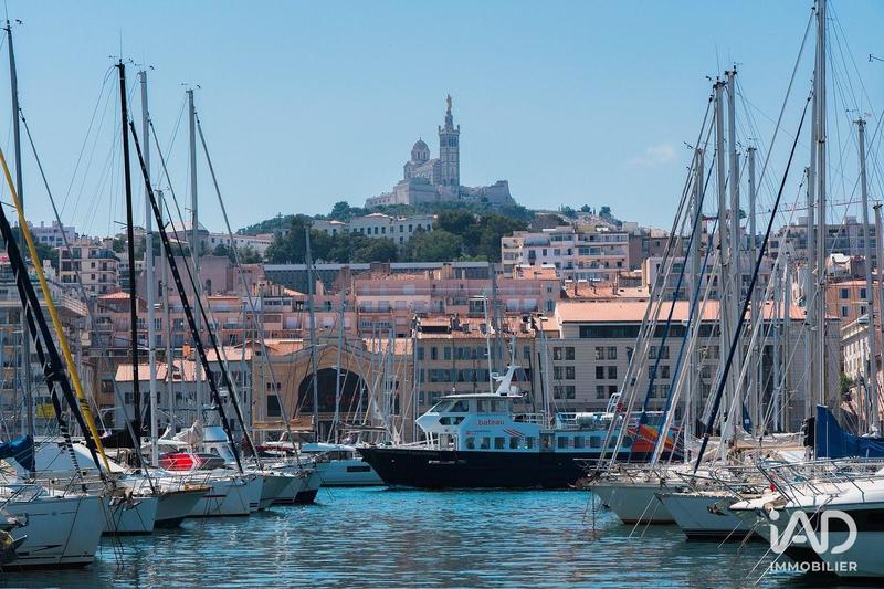 Local commercial - 100 m²