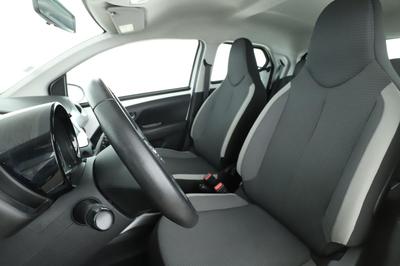 Toyota Aygo 1.0 Vvt-i X-Play 5p 72 ch