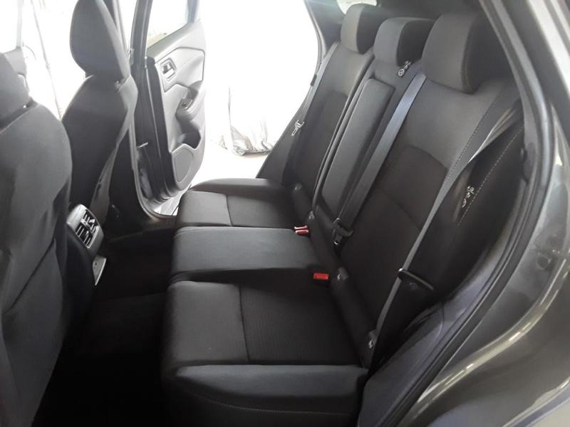 Nissan Qashqai 1.5 190 Cv E-Power n-Connecta Bva