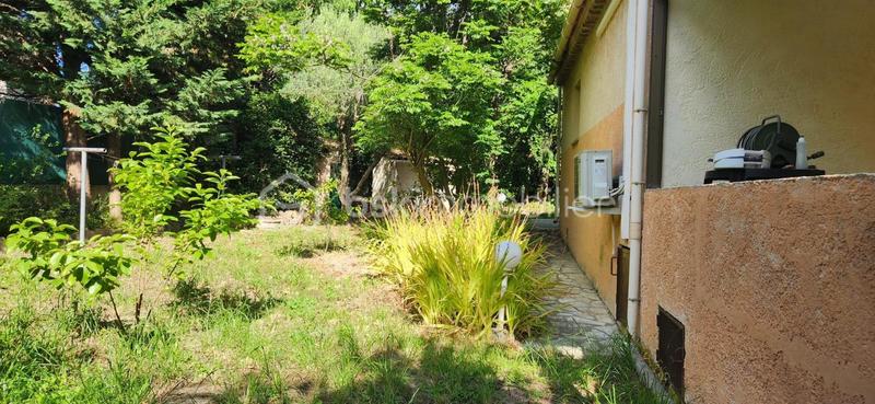 Villa - 128 m² - 4 pièces