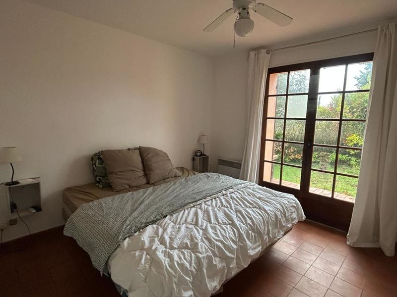 Villa - 83 m² - 3 pièces