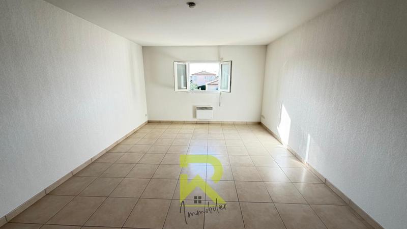 Villa - 124 m² - 5 pièces