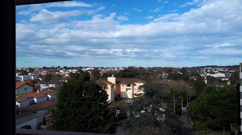 Viager - Appartement - 77 m² - 4 pièces