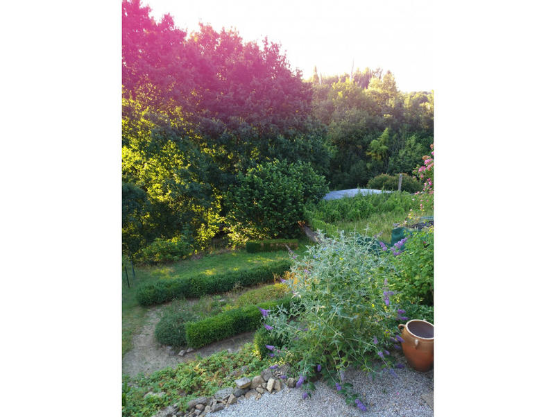 Maison - 50 m² - 3 pièces