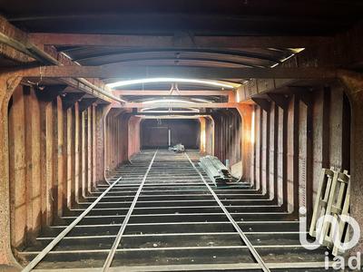 Maison - 170 m² - 4 pièces