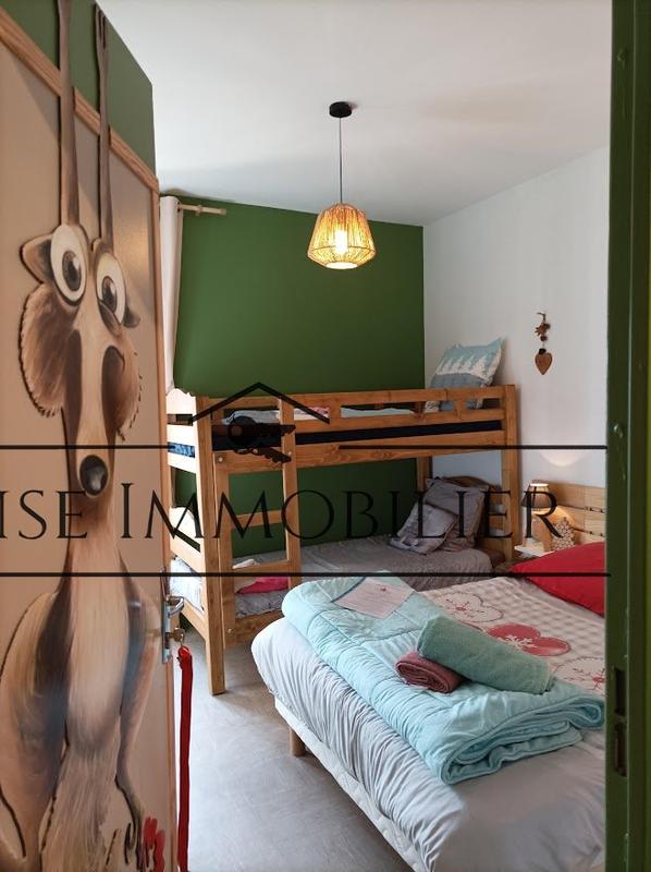 Fonds de commerce - 290 m²