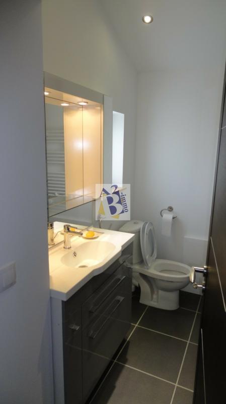 Maison - 50 m² - 2 pièces