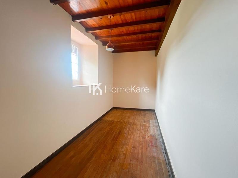 Ferme - 300 m² - 8 pièces