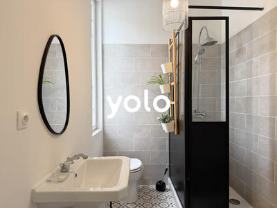 Maison - 127 m² - 7 pièces