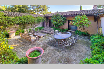 Maison - 186 m² - 6 pièces