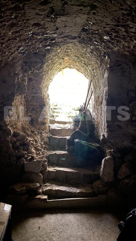 Maison de ville - 140 m² - 7 pièces