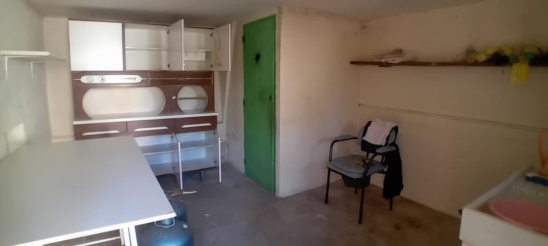 Maison - 115 m² - 4 pièces