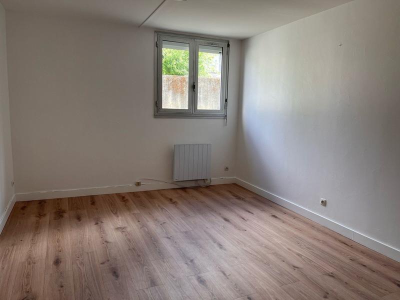 Local commercial - 89 m²