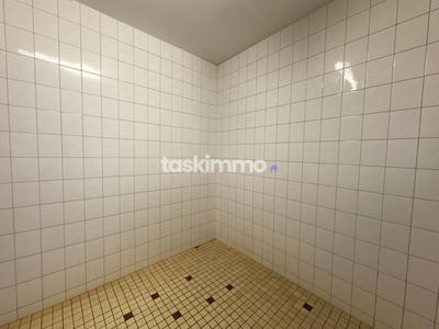 Local commercial - 43 m²