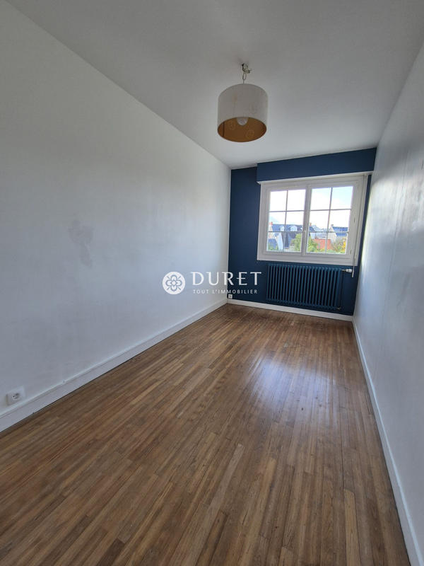 Maison - 127 m² - 5 pièces