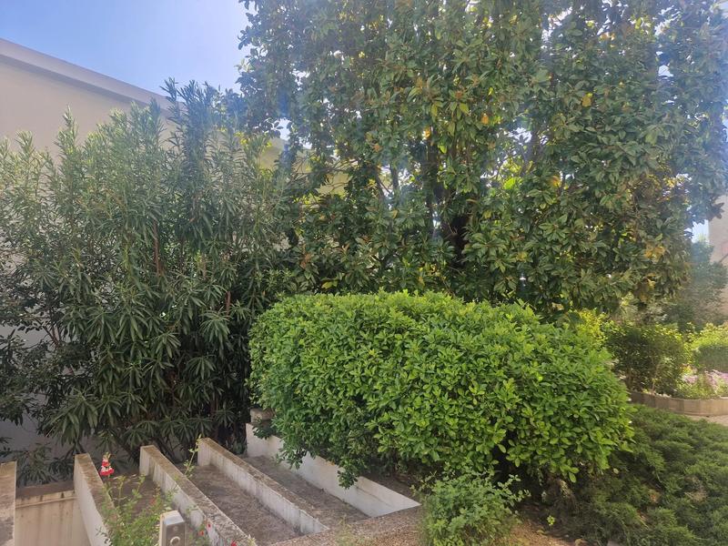 Appartement - 102 m² - 4 pièces