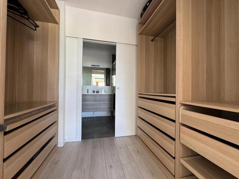 Maison - 187 m² - 7 pièces