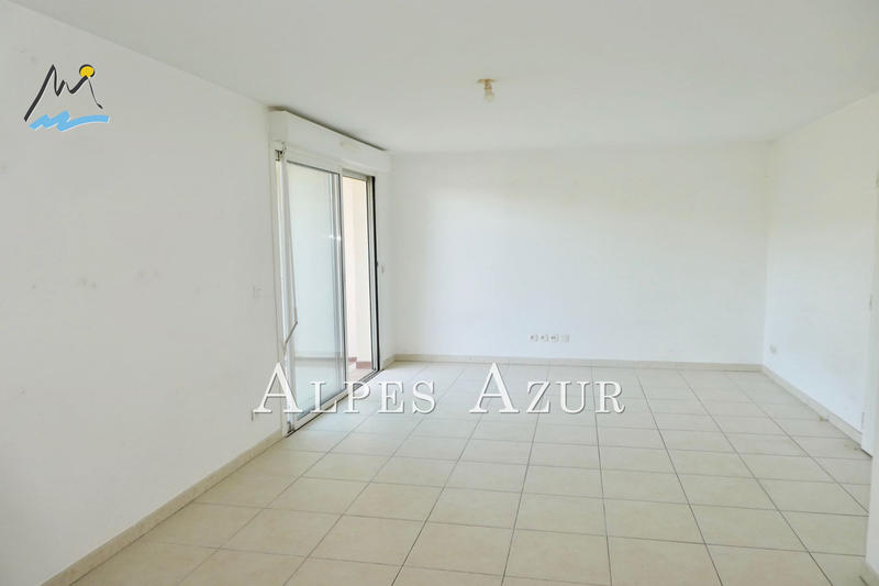 Appartement - 29 m² - 1 pièce