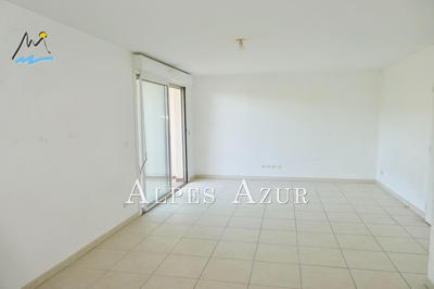 Appartement - 29 m² - 1 pièce