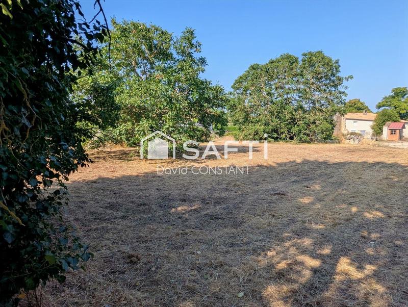 Maison - 190 m² - 5 pièces