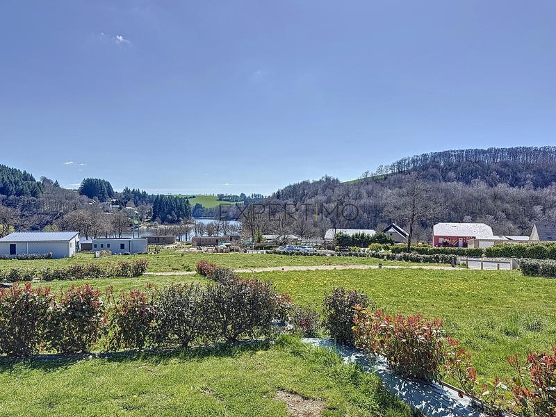 Châlet - 42 m² - 3 pièces