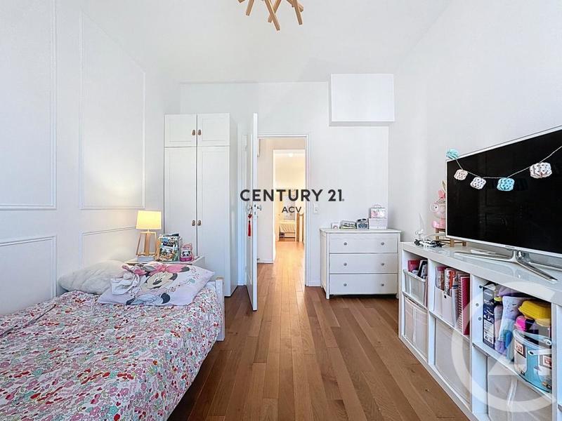 Maison de ville - 93 m² - 5 pièces