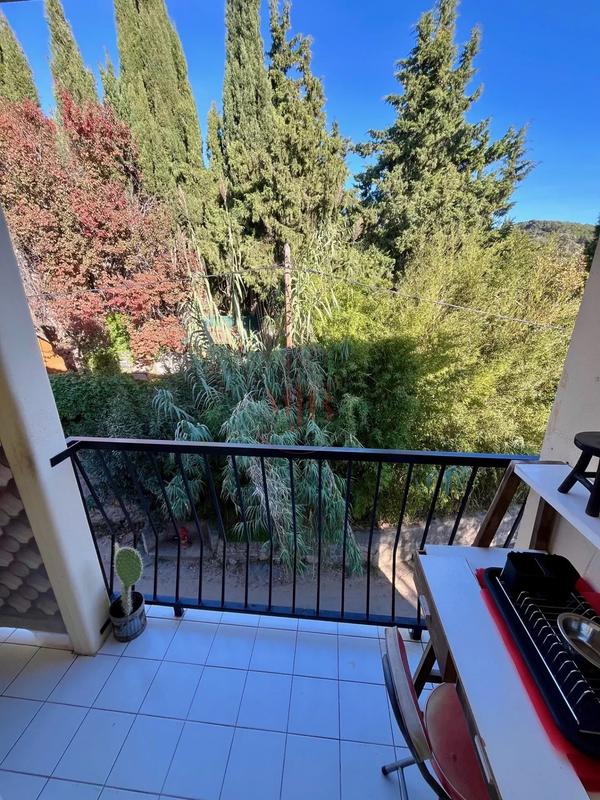 Appartement - 79 m² - 3 pièces