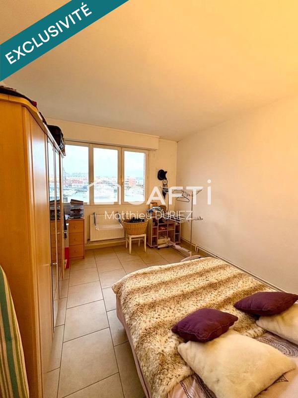 Local commercial - 140 m²