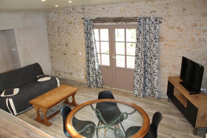 Demeure - 245 m² - 10 pièces