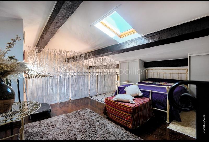 Villa - 195 m² - 8 pièces