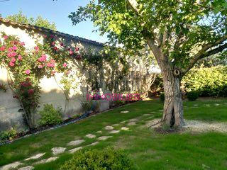 Maison - 87 m² - 5 pièces