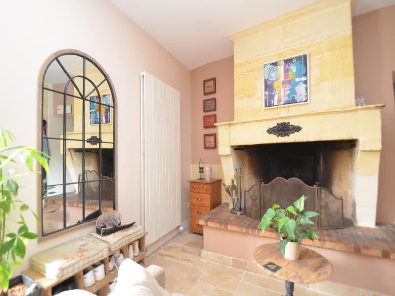 Maison en pierre - 252 m² - 11 pièces