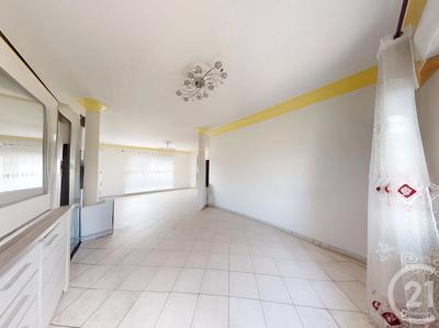 Maison - 166 m² - 7 pièces