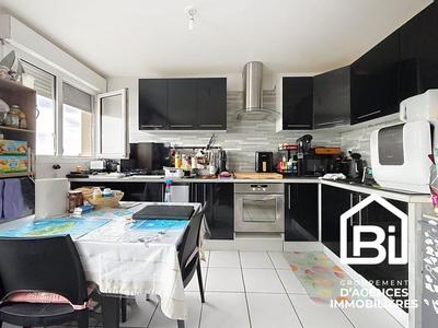 Appartement - 32 m² - 1 pièce