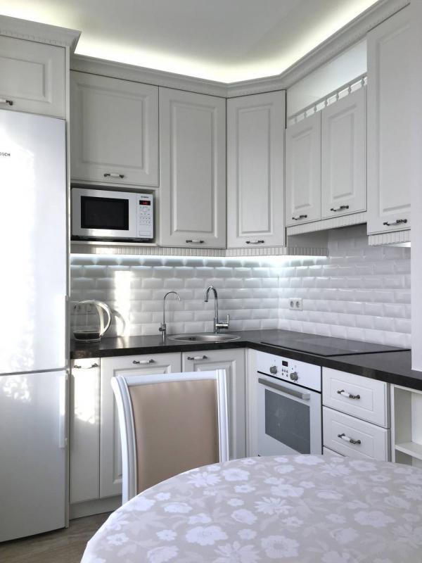 Appartement - 27 m² - 1 pièce