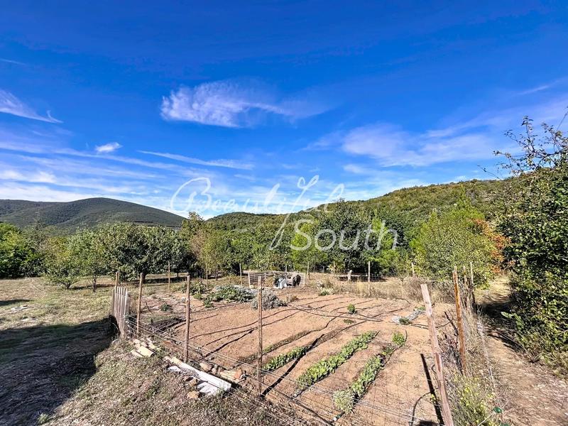 Villa - 135 m² - 4 pièces