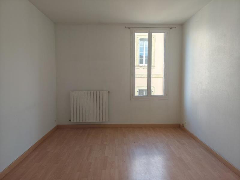 Immeuble - 440 m² - 8 pièces