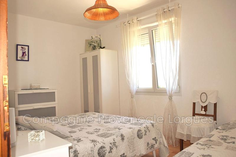 Maison chambre d'hôtes - 250 m² - 12 pièces