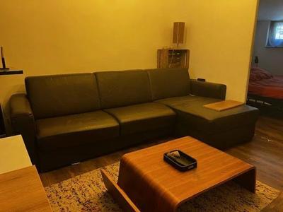 Appartement - 100 m² - 3 pièces