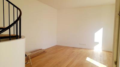 Maison - 115 m² - 4 pièces