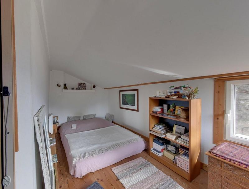 Maison - 69 m² - 3 pièces