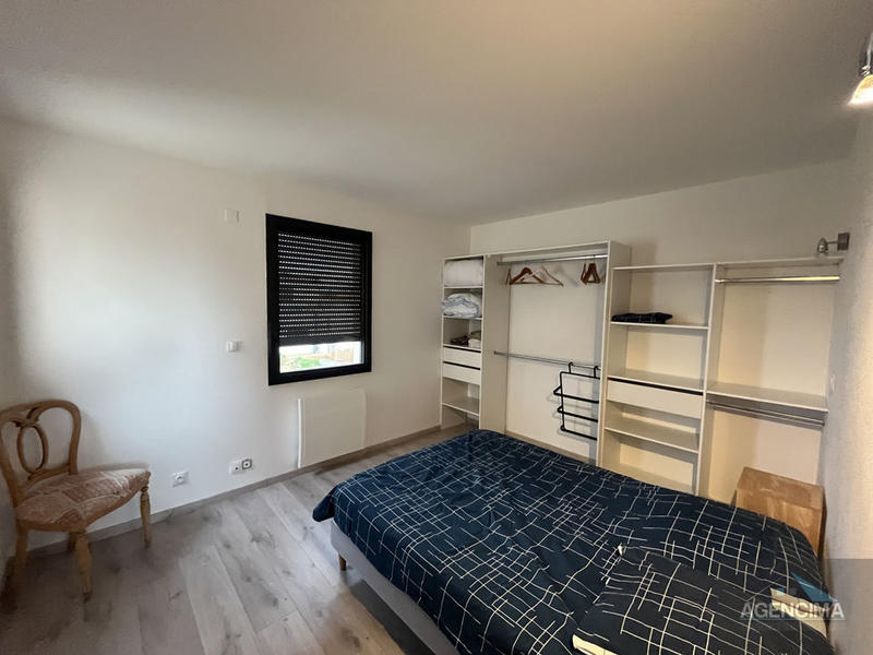 Propriété - 190 m² - 9 pièces