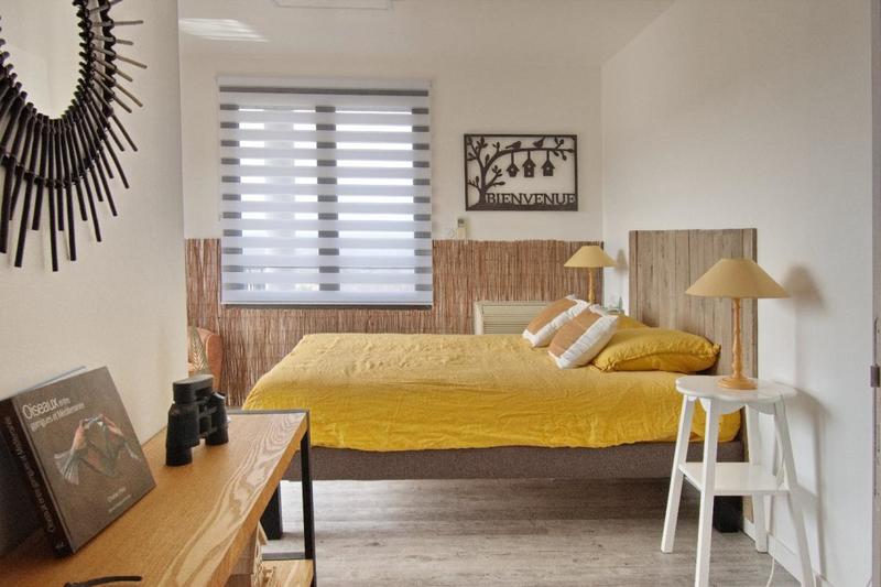 Propriété - 263 m² - 7 pièces