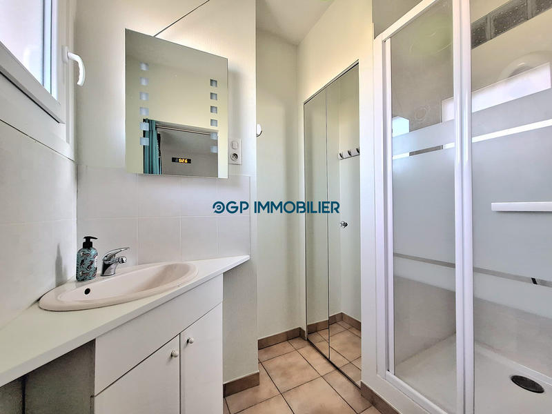 Maison ancienne - 120 m² - 5 pièces