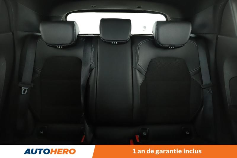 Renault Clio 1.0 TCe Intens 100 ch